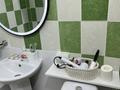 1-комнатная квартира · 31 м² · 2/5 этаж, Проспект Нурсултана Назарбаева 14 — Площадь Ушанова за 15 500 ₸ в Усть-Каменогорске, Ульбинский — фото 10