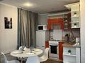 1-комнатная квартира · 31 м² · 2/5 этаж, Проспект Нурсултана Назарбаева 14 — Площадь Ушанова за 15 500 ₸ в Усть-Каменогорске, Ульбинский — фото 6