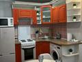 1-комнатная квартира · 31 м² · 2/5 этаж, Проспект Нурсултана Назарбаева 14 — Площадь Ушанова за 15 500 ₸ в Усть-Каменогорске, Ульбинский — фото 8