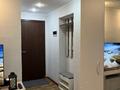 1-комнатная квартира · 31 м² · 2/5 этаж, Проспект Нурсултана Назарбаева 14 — Площадь Ушанова за 15 500 ₸ в Усть-Каменогорске, Ульбинский — фото 9
