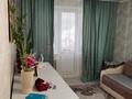 1-комнатная квартира · 31 м² · 4/4 этаж, мкр Жилгородок 6 за 8 млн ₸ в Актобе — фото 11