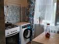 1-комнатная квартира · 31 м² · 4/4 этаж, мкр Жилгородок 6 за 8 млн ₸ в Актобе — фото 8