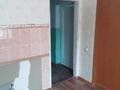 2-бөлмелі пәтер, 60 м², 1/3 қабат, Титова 146 — Мясокомбинат, напротив магазина Юбилейный, бағасы: 8.9 млн 〒 в Семее — фото 4