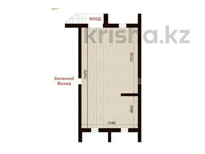 Коммерческая недвижимость за ~ 14.8 млн 〒 в Актау, 20-й мкр