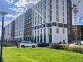 1-бөлмелі пәтер · 38.54 м² · 5/7 қабат, ул. Е 118, уч. 2 2, бағасы: 21.3 млн ₸ в Астане, Есильский р-н