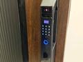 1-бөлмелі пәтер · 38.54 м² · 5/7 қабат, ул. Е 118, уч. 2 2, бағасы: 21.3 млн ₸ в Астане, Есильский р-н — фото 11