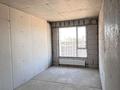 1-бөлмелі пәтер · 38.54 м² · 5/7 қабат, ул. Е 118, уч. 2 2, бағасы: 21.3 млн ₸ в Астане, Есильский р-н — фото 13
