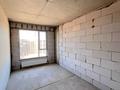 1-бөлмелі пәтер · 38.54 м² · 5/7 қабат, ул. Е 118, уч. 2 2, бағасы: 21.3 млн ₸ в Астане, Есильский р-н — фото 14