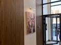 1-бөлмелі пәтер · 38.54 м² · 5/7 қабат, ул. Е 118, уч. 2 2, бағасы: 21.3 млн ₸ в Астане, Есильский р-н — фото 3