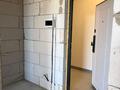 1-бөлмелі пәтер · 38.54 м² · 5/7 қабат, ул. Е 118, уч. 2 2, бағасы: 21.3 млн ₸ в Астане, Есильский р-н — фото 4