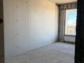 1-бөлмелі пәтер · 38.54 м² · 5/7 қабат, ул. Е 118, уч. 2 2, бағасы: 21.3 млн ₸ в Астане, Есильский р-н — фото 5