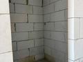 1-бөлмелі пәтер · 38.54 м² · 5/7 қабат, ул. Е 118, уч. 2 2, бағасы: 21.3 млн ₸ в Астане, Есильский р-н — фото 9