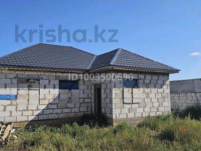 Продажа домов и дачи в Карагандинской обл.: Отдельный дом · 5 комнат · 120 м² · 9 сот., мкр Кунгей , Жандарбекова 129 — Поворот 9-ый разбордан за 16.5 млн 〒 Отдельный дом · 5 комнат · 120 м² · 9 сот., мкр Кунгей , Жандарбекова 129 — Поворот 9-ый разбордан за 16.5 млн 〒 в Караганде, Казыбек би р-н
