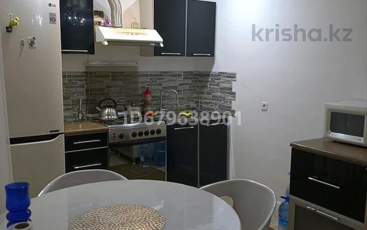 2-бөлмелі пәтер · 50 м² · 4/9 қабат, Куанышева — Р-он Сельхозинститута, бағасы: 150 000 ₸ в Кокшетау — фото 8