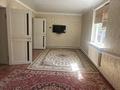 Часть дома · 4 комнаты · 100 м² · 10 сот., Айдаров 4/3 за 11.5 млн ₸ в 