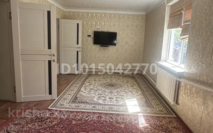 Часть дома · 4 комнаты · 100 м² · 10 сот., Айдаров 4/3 за 11.5 млн ₸ в  — фото 2