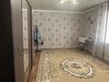 Часть дома · 4 комнаты · 100 м² · 10 сот., Айдаров 4/3 за 11.5 млн ₸ в  — фото 3