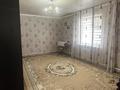 Часть дома · 4 комнаты · 100 м² · 10 сот., Айдаров 4/3 за 11.5 млн ₸ в  — фото 4