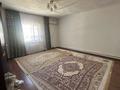 Часть дома · 4 комнаты · 100 м² · 10 сот., Айдаров 4/3 за 11.5 млн ₸ в  — фото 7