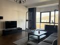 2-комнатная квартира · 104 м² · 11/20 этаж, Снегина 32/1 — Мендикулова -Снегина за 102 млн ₸ в Алматы, Медеуский р-н — фото 2