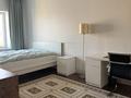 2-комнатная квартира · 104 м² · 11/20 этаж, Снегина 32/1 — Мендикулова -Снегина за 102 млн ₸ в Алматы, Медеуский р-н — фото 3