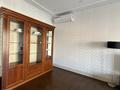 2-комнатная квартира · 104 м² · 11/20 этаж, Снегина 32/1 — Мендикулова -Снегина за 102 млн ₸ в Алматы, Медеуский р-н — фото 4