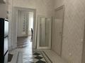 2-комнатная квартира · 104 м² · 11/20 этаж, Снегина 32/1 — Мендикулова -Снегина за 102 млн ₸ в Алматы, Медеуский р-н — фото 5