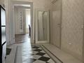 2-комнатная квартира · 104 м² · 11/20 этаж, Снегина 32/1 — Мендикулова -Снегина за 102 млн ₸ в Алматы, Медеуский р-н — фото 6