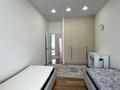 3-бөлмелі пәтер · 83 м² · 15/17 қабат, Туран 52/4, бағасы: 67.5 млн ₸ в Астане, Есильский р-н — фото 11