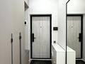 3-бөлмелі пәтер · 83 м² · 15/17 қабат, Туран 52/4, бағасы: 67.5 млн ₸ в Астане, Есильский р-н — фото 14