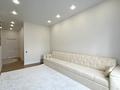 3-бөлмелі пәтер · 83 м² · 15/17 қабат, Туран 52/4, бағасы: 67.5 млн ₸ в Астане, Есильский р-н — фото 16
