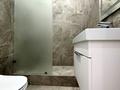 3-бөлмелі пәтер · 83 м² · 15/17 қабат, Туран 52/4, бағасы: 67.5 млн ₸ в Астане, Есильский р-н — фото 18