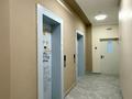 3-бөлмелі пәтер · 83 м² · 15/17 қабат, Туран 52/4, бағасы: 67.5 млн ₸ в Астане, Есильский р-н — фото 23
