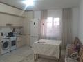 1-бөлмелі пәтер · 41 м² · 3/4 қабат, Саңырық батыр 55/7 — Ресторан Меруерт, бағасы: 100 000 ₸ в Таразе