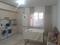 1-комнатная квартира · 41 м² · 3/4 этаж, Саңырық батыр 55/7 — Ресторан Меруерт за 100 000 ₸ в Таразе