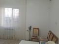 1-бөлмелі пәтер · 41 м² · 3/4 қабат, Саңырық батыр 55/7 — Ресторан Меруерт, бағасы: 100 000 ₸ в Таразе — фото 4