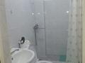 1-бөлмелі пәтер · 41 м² · 3/4 қабат, Саңырық батыр 55/7 — Ресторан Меруерт, бағасы: 100 000 ₸ в Таразе — фото 6