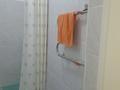 1-бөлмелі пәтер · 41 м² · 3/4 қабат, Саңырық батыр 55/7 — Ресторан Меруерт, бағасы: 100 000 ₸ в Таразе — фото 7