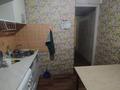 1-бөлмелі пәтер · 33 м² · 3/4 қабат, №3 ш/а., бағасы: 24 млн ₸ в Алматы, Ауэзовский р-н — фото 5