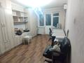 1-бөлмелі пәтер · 33 м² · 3/4 қабат, №3 ш/а., бағасы: 24 млн ₸ в Алматы, Ауэзовский р-н