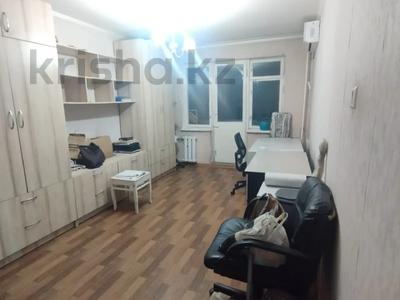 1-бөлмелі пәтер · 33 м² · 3/4 қабат, №3 ш/а., бағасы: 24 млн ₸ в Алматы, Ауэзовский р-н