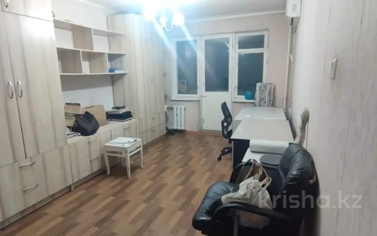 1-бөлмелі пәтер · 33 м² · 3/4 қабат, №3 ш/а., бағасы: 24 млн ₸ в Алматы, Ауэзовский р-н — фото 11