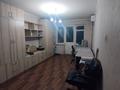 1-бөлмелі пәтер · 33 м² · 3/4 қабат, №3 ш/а., бағасы: 24 млн ₸ в Алматы, Ауэзовский р-н — фото 9