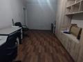 1-бөлмелі пәтер · 33 м² · 3/4 қабат, №3 ш/а., бағасы: 24 млн ₸ в Алматы, Ауэзовский р-н — фото 7
