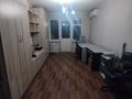 1-бөлмелі пәтер · 33 м² · 3/4 қабат, №3 ш/а., бағасы: 24 млн ₸ в Алматы, Ауэзовский р-н — фото 3