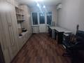 1-бөлмелі пәтер · 33 м² · 3/4 қабат, №3 ш/а., бағасы: 24 млн ₸ в Алматы, Ауэзовский р-н — фото 4