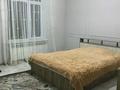 Жеке үй · 4 бөлме · 150 м² · 5 жүзд., Ул.Панфилова 19 — Ул.Комратова- ул.Койгелди, бағасы: 60 млн ₸ в Таразе — фото 4