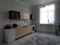 Жеке үй · 4 бөлме · 150 м² · 5 жүзд., Ул.Панфилова 19 — Ул.Комратова- ул.Койгелди, бағасы: 60 млн ₸ в Таразе — фото 10