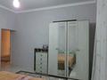 Жеке үй · 4 бөлме · 150 м² · 5 жүзд., Ул.Панфилова 19 — Ул.Комратова- ул.Койгелди, бағасы: 60 млн ₸ в Таразе — фото 22