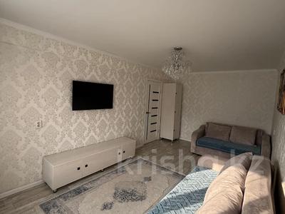 1-комнатная квартира · 34.2 м² · 2/5 этаж, Бульвар Гагарина 34 за 16.5 млн ₸ в Усть-Каменогорске